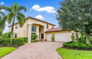6786 Fox Hollow