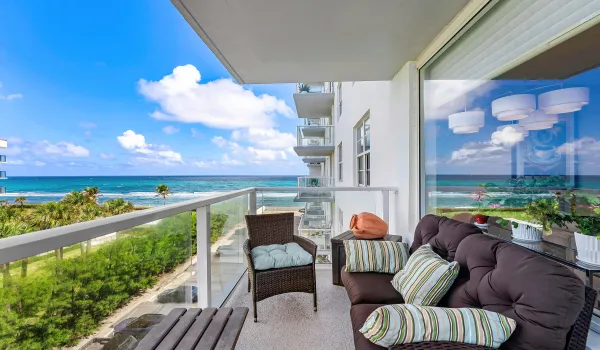 029-3450SouthOceanBoulevard-501-PalmBeac