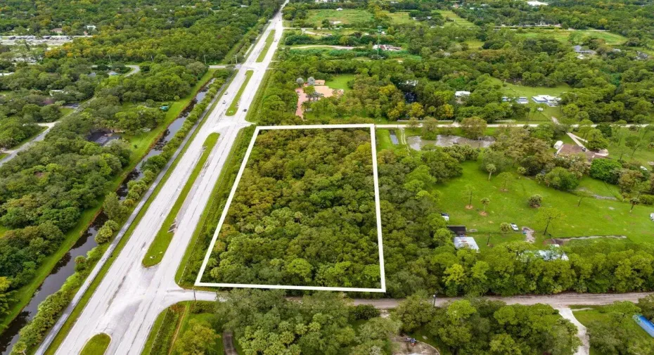 010-WestIndiantownRoad-Jupiter-FL-SMALL