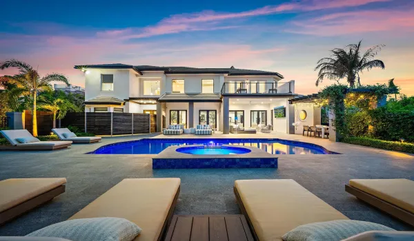 17296 SE Conch Bar Ave-58
