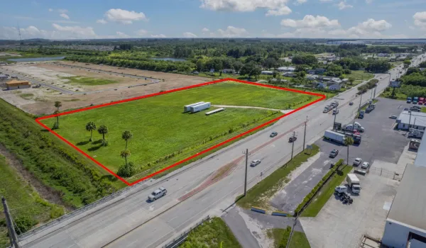 3-web-or-mls-DJI_0091 (2) (1)