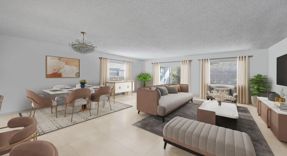 living room 1 (1)