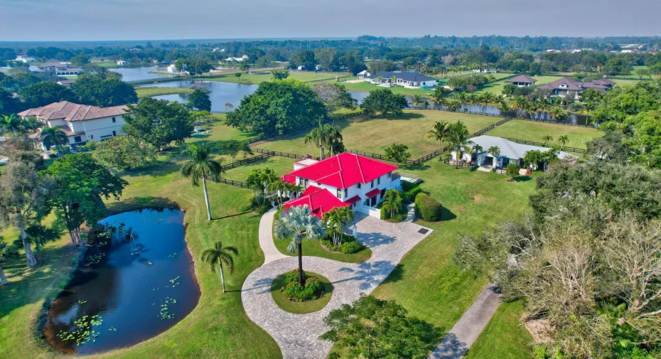 DJI_0096_097_098_099_100