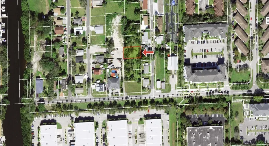 Lot 504233000524