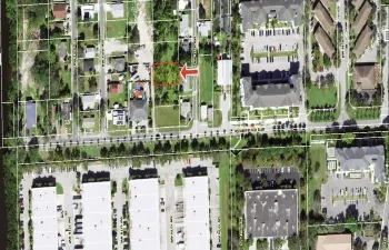 Lot 504233000528