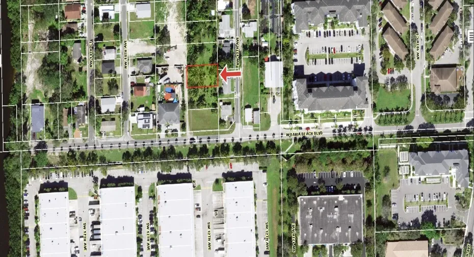 Lot 504233000528