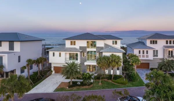 083-4422NorthHighwayA1A-FortPierce-FL-34