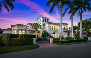 1869_Sabal_Palm_Drive_Dusk_01