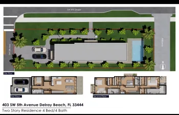 You can build this