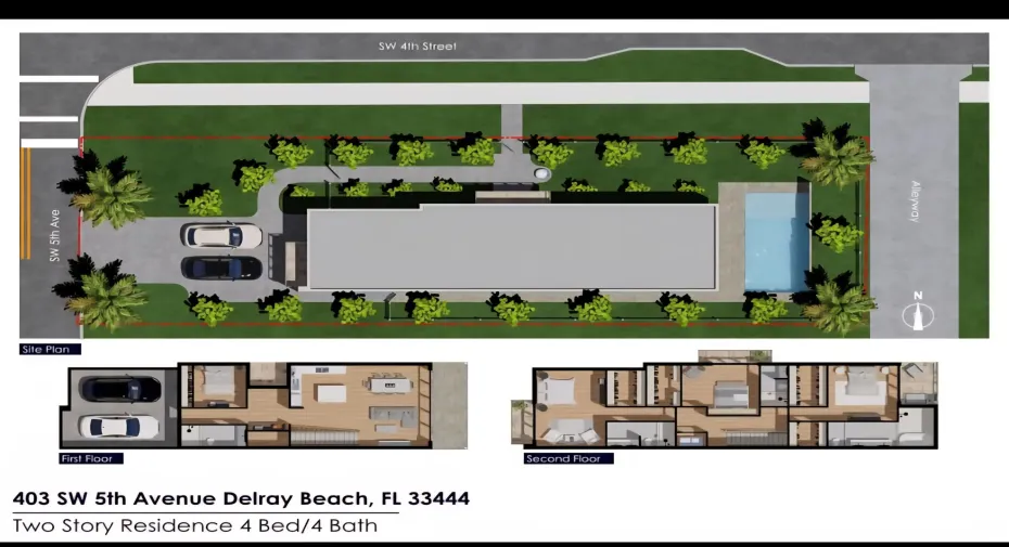 You can build this