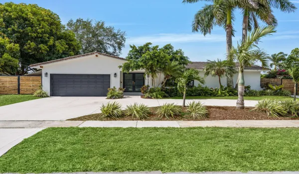 1-web-or-mls-A7407637