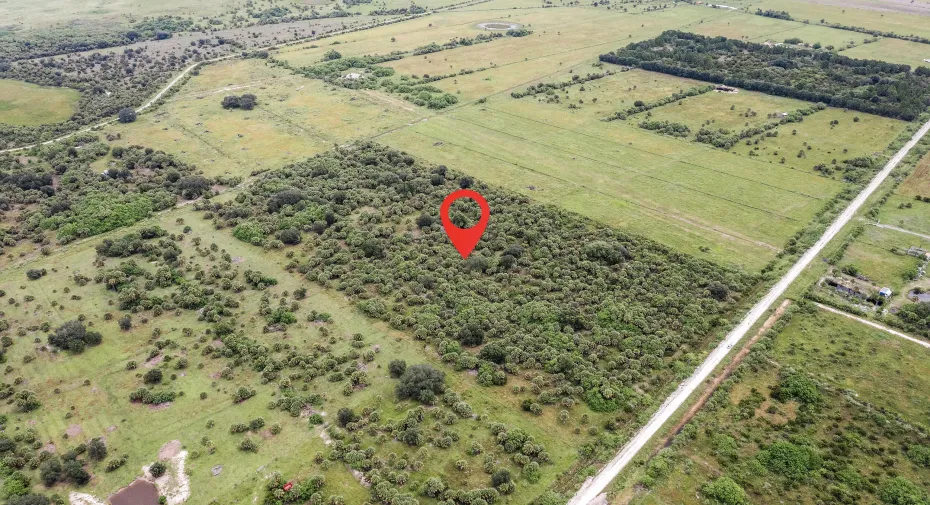 dji_0830