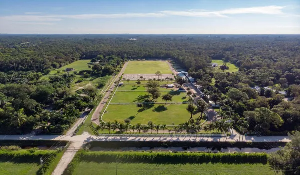 1044 D Rd Loxahatchee Groves-print-001-0