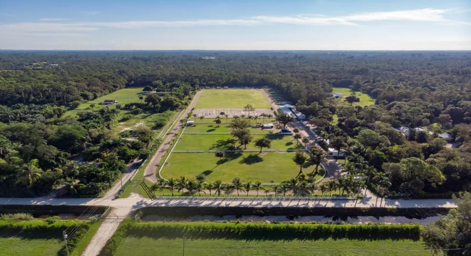 1044 D Rd Loxahatchee Groves-print-001-0