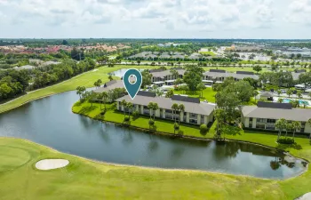 28 Plantation Drive - 204 - Aerials-12