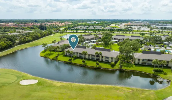 28 Plantation Drive - 204 - Aerials-12