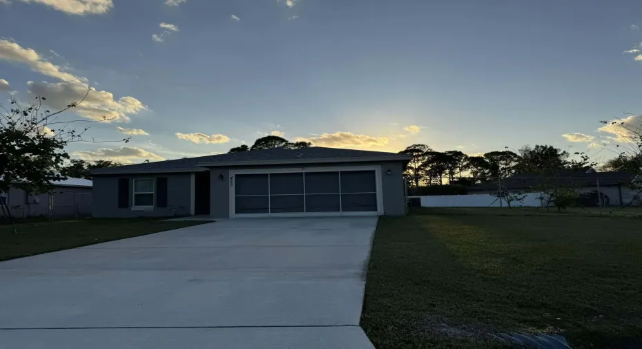 425 hutchins new 1