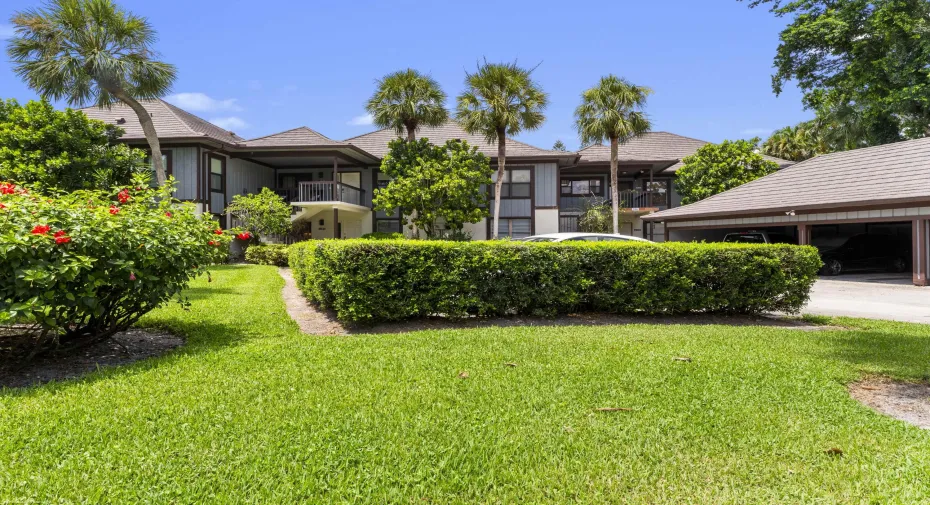13329 Polo Club Rd A105 005