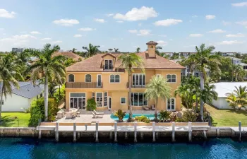 929 Banyan Dr (2)