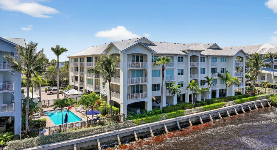 58-web-or-mls-DJI_20250710172416_0086_D
