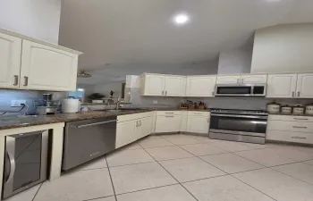 115 Ramblewood cir