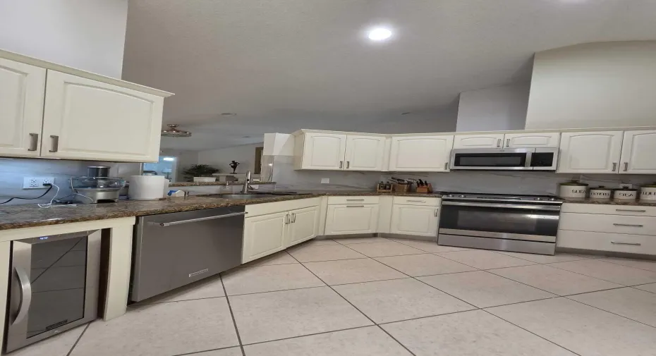 115 Ramblewood cir