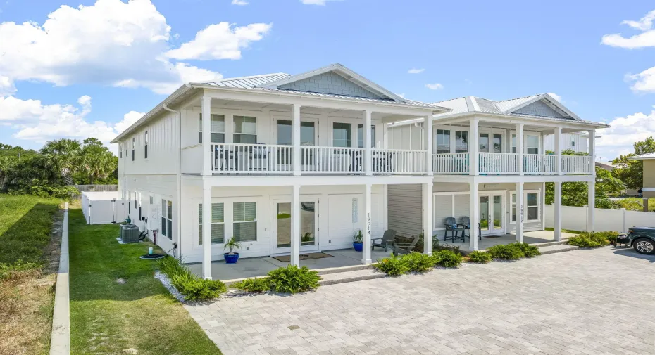 2-web-or-mls-19914 Front Beach Rd-02