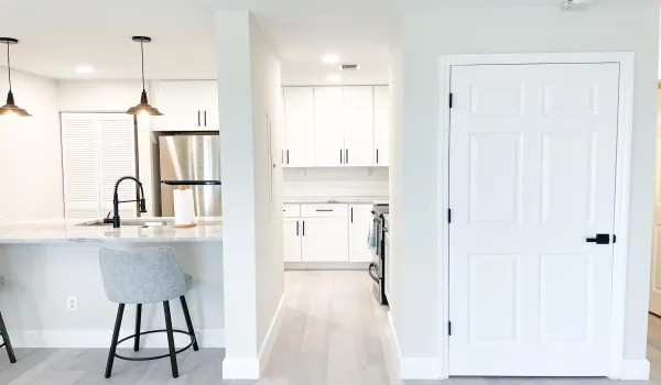 1550 S Ocean Drive 19-22