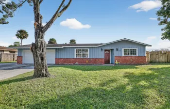 1-web-or-mls-3A5A3757