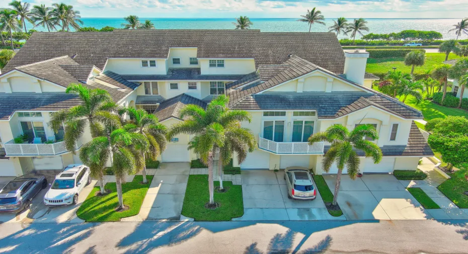 406 Mainsail Circle