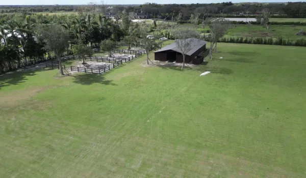 DJI_015001