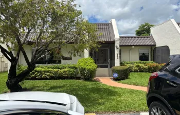 143 Lake Susan Drive