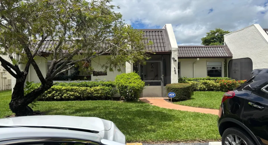 143 Lake Susan Drive