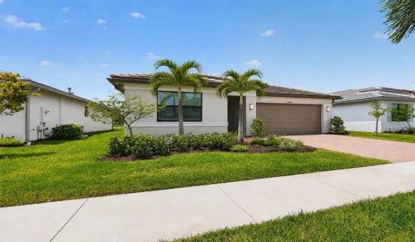 2-web-or-mls-5P1A7923