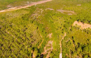 DJI_0886