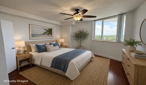 The Slade Condo 1410