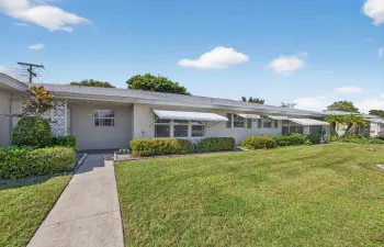 picture of property