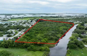 DJI_20250918084404_0172_D-Edit