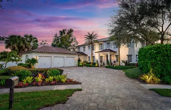 18706 SE ST Augustine Way-9