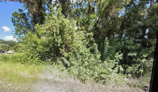 839 Kalif Ave Sw Photo 1