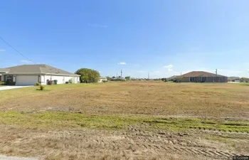 streetview