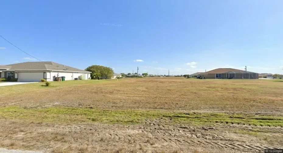 streetview