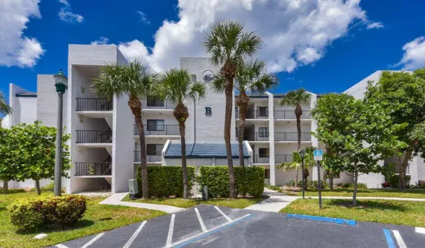 1605 US Rte 1 B105 Jupiter FL-small-002-