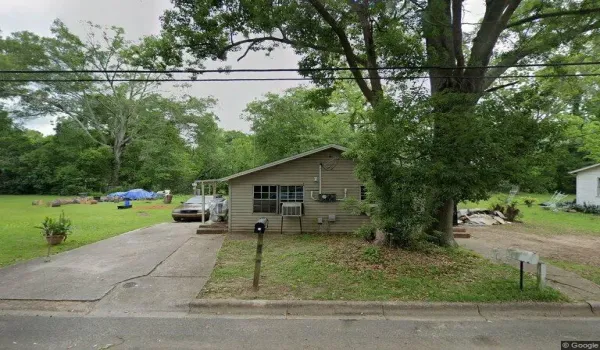 streetview