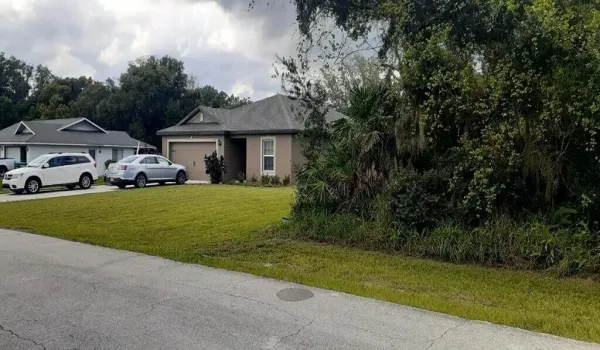 2046 Galahad Dr Ft view