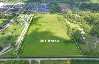 2761 E Road 017