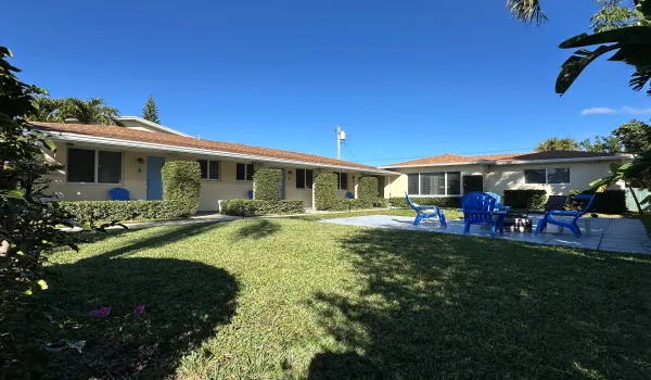 1258 Beach - Ext. 01