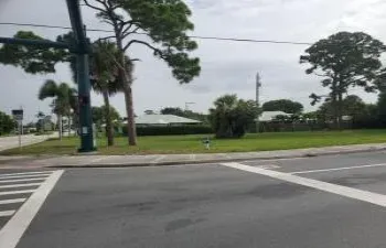 0 se palm beach