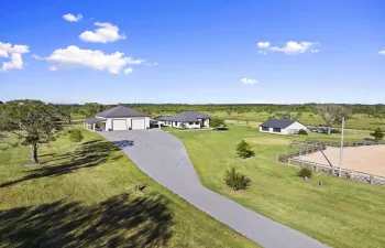 7-web-or-mls-DJI_0660