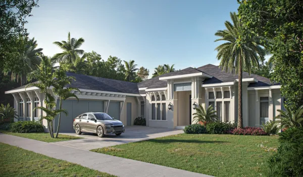 MC-KingPalm-Rendering.pdf